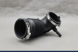 2019-2023 Ford Ranger Engine Air Intake Hose 2.3L OEM
