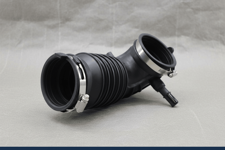 2019-2023 Ford Ranger Engine Air Intake Hose 2.3L OEM