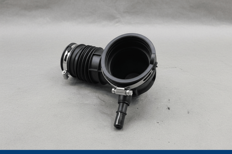 2019-2023 Ford Ranger Engine Air Intake Hose 2.3L OEM