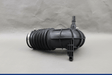 2019-2023 Ford Ranger Engine Air Intake Hose 2.3L OEM