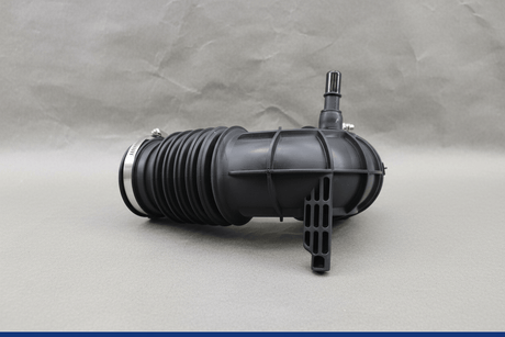 2019-2023 Ford Ranger Engine Air Intake Hose 2.3L OEM