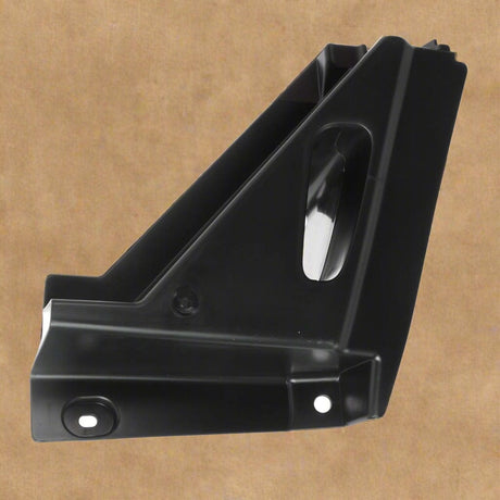 KB3Z-16A550-K 2019-2023 Ford Ranger Front Bumper Passenger Side Lower Fender Liner Guard