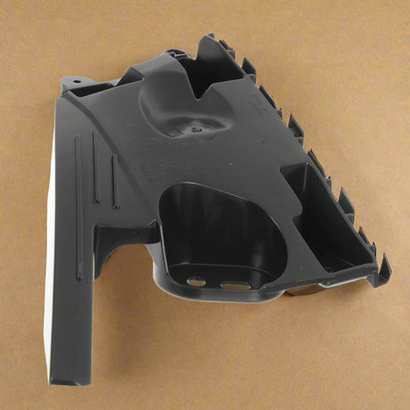 LB3Z-17C886-A 2019-2023 Ford Ranger Front Bumper Upper Mounting Bracket Genuine OEM New