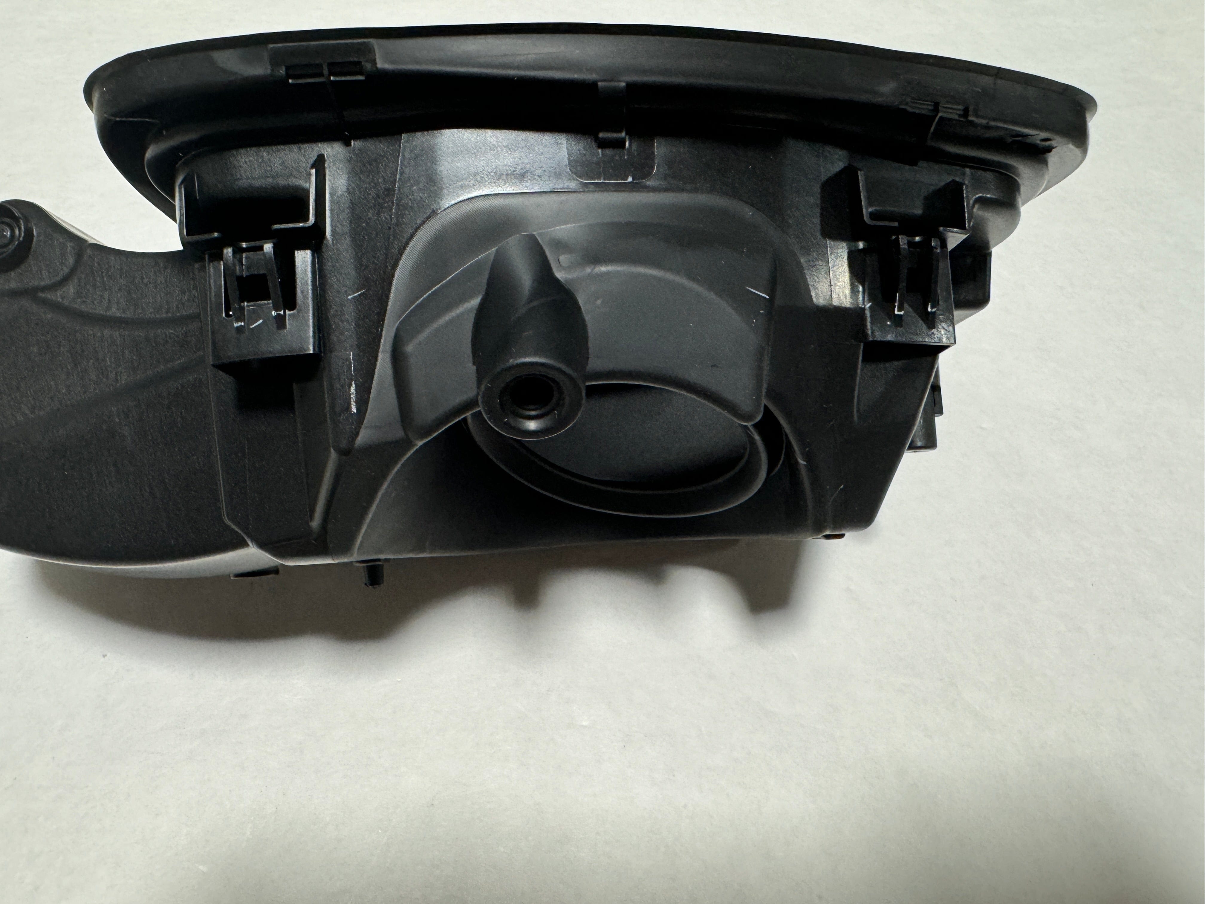 2019-2023-ford-ranger-fuel-