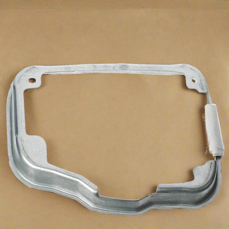 KB3Z-21405A26-A 2019-2023 Ford Ranger Fuel Filler Housing Metal Bracket Genuine OEM