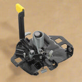 2019-2023 Ford Ranger Hood Latch With Lever OEM