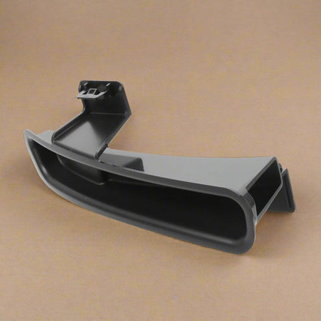 KB3Z-17765-B 2019-2023 Ford Ranger Lariat, XL, XLT Driver SIde Lower Bumper Insert Hole Cover OEM