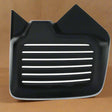 2019-2023 Ford Ranger Lariat, XL, XLT Rain Sensor Lower Cover OEM New