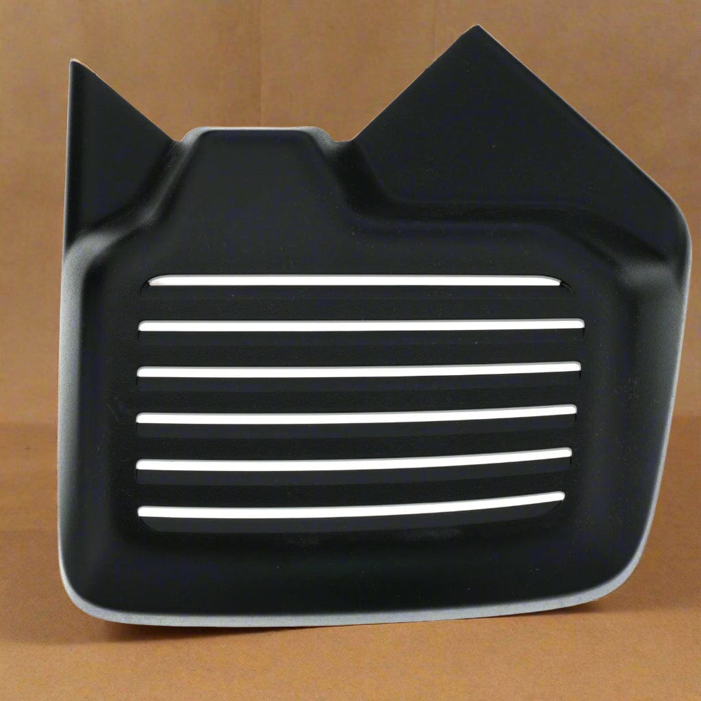 KB3Z-17D550-AB 2019-2023 Ford Ranger Lariat, XL, XLT Rain Sensor Lower Cover OEM New