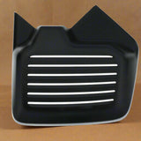 2019-2023 Ford Ranger Lariat, XL, XLT Rain Sensor Lower Cover OEM New