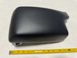 2019-2023 Ford Ranger OEM Center Console Armrest Black W/O 110V