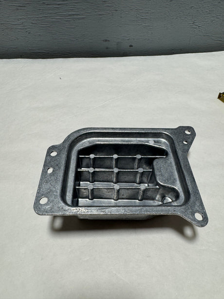 KB3Z-14D189-B 2019-2023 Ford Ranger Passenger Side Blind Spot Radar Sensor Bracket OEM