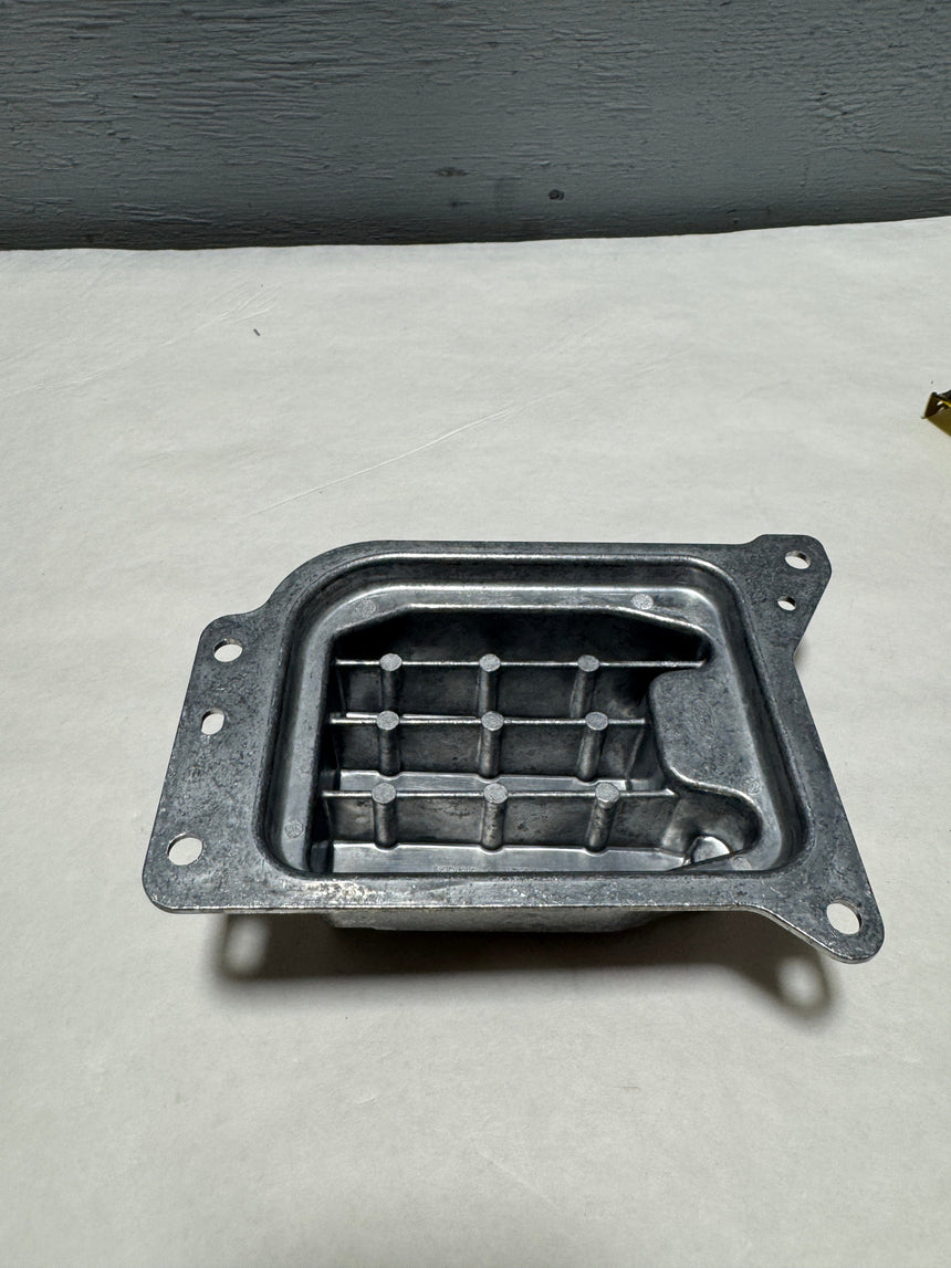 2019-2023 Ford Ranger Passenger Side Blind Spot Radar Sensor Bracket OEM