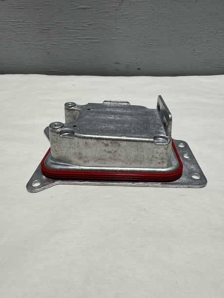 KB3Z-14D189-B 2019-2023 Ford Ranger Passenger Side Blind Spot Radar Sensor Bracket OEM