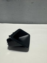 KB3Z-17A817-A 2019-2023 Ford Ranger Passenger Side Rear Bumper License Plate Light Cover Trim Bezel OEM