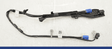 2019-2023 Ford Ranger Rear Antenna Cable Without Navigation Genuine OEM