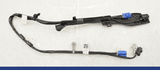 2019-2023 Ford Ranger Rear Antenna Cable Without Navigation Genuine OEM
