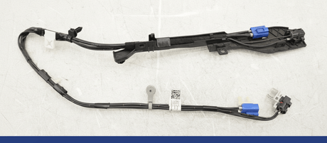 KB3Z-18812-D 2019-2023 Ford Ranger Rear Antenna Cable Without Navigation Genuine OEM