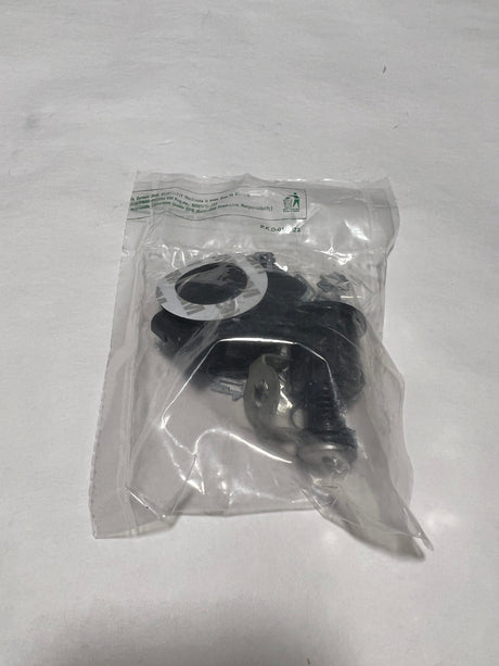 KB3Z-1543262-A-B28 2019-2023 Ford Ranger Spare Tire Lock Rebuild Kit - Professional Install recommended