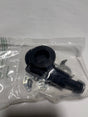 2019-2023 Ford Ranger Spare Tire Lock Rebuild Kit - Professional Install recommended