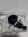 KB3Z-1543262-A-B28 2019-2023 Ford Ranger Spare Tire Lock Rebuild Kit - Professional Install recommended