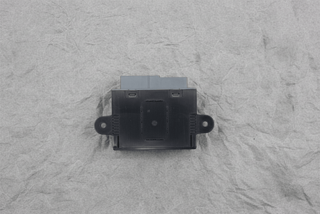 2019-2023 Ford Transit Connect Driver Front Door Control Module OEM