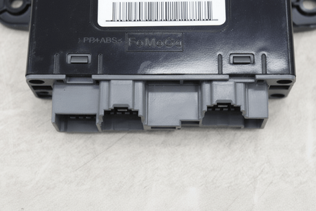 2019-2023 Ford Transit Connect Driver Front Door Control Module OEM