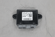 2019-2023 Ford Transit Connect Driver Front Door Control Module OEM