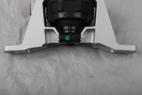 2019-2023 Ford Transit Connect Engine Side Mount 2.0L Genuine OEM