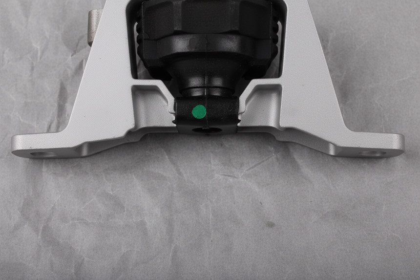 2019-2023 Ford Transit Connect Engine Side Mount 2.0L Genuine OEM