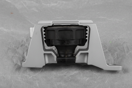 2019-2023 Ford Transit Connect Engine Side Mount 2.0L Genuine OEM