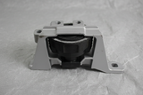 2019-2023 Ford Transit Connect Engine Side Mount 2.0L Genuine OEM