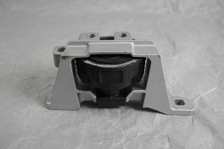 2019-2023 Ford Transit Connect Engine Side Mount 2.0L Genuine OEM
