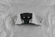 2019-2023 Ford Transit Connect Engine Side Mount 2.0L Genuine OEM