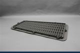 2019-2023 Ford Transit Connect Rear Driver Side Vent Grille Panel Genuine OEM