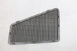 2019-2023 Ford Transit Connect Rear Driver Side Vent Grille Panel Genuine OEM