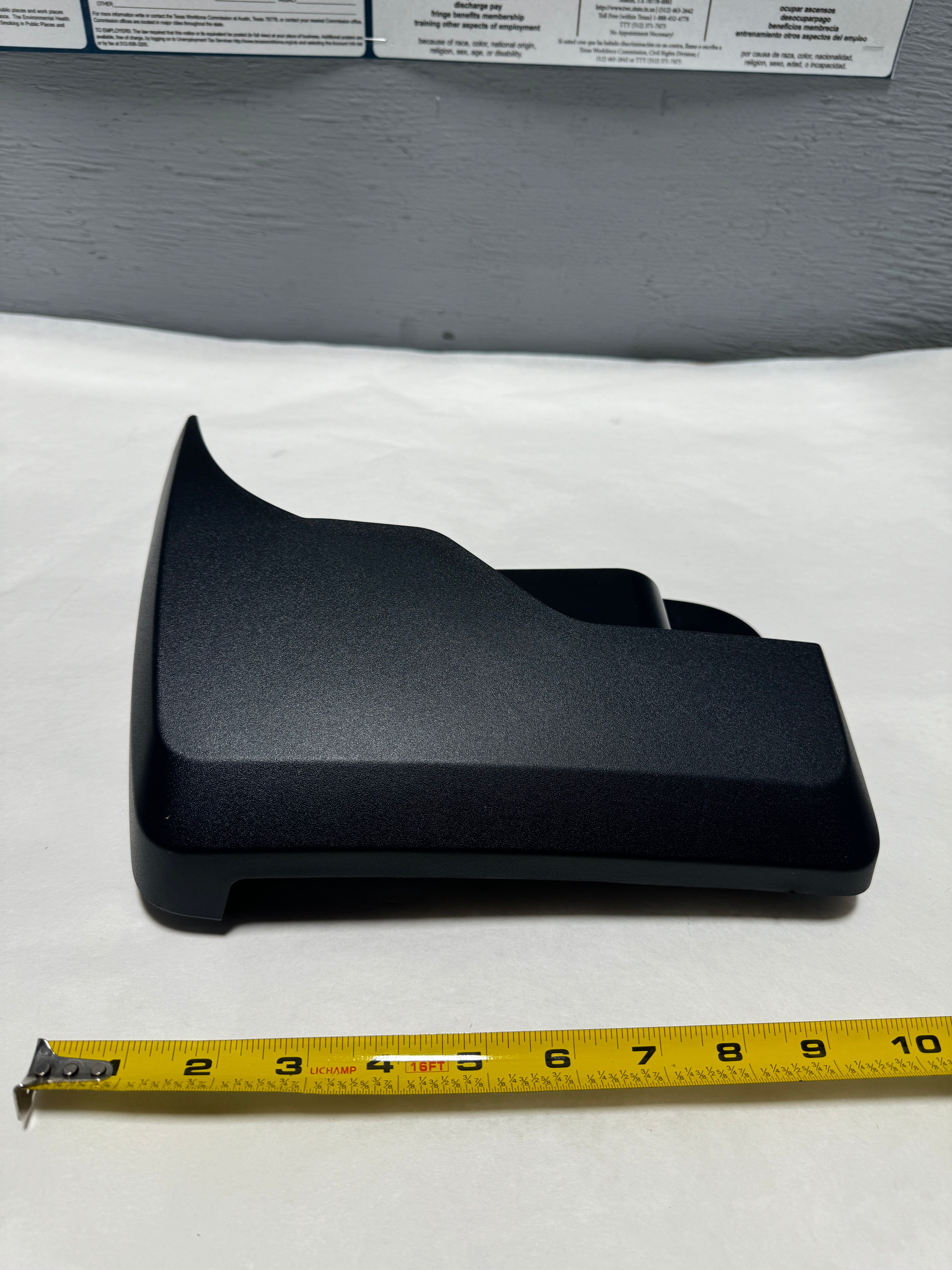 2019-2023-gmc-sierra-1500-