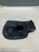 84767895 2019-2023 GMC Sierra 1500 Fuel Tank Filler Pipe Housing With Hinge for 5.8 Foot Bed