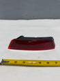 2019-2023 Jeep Cherokee Bumper Reflector Rear Passenger Side OEM
