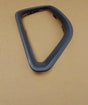 2019-2023 Jeep Cherokee Driver Side Fog Lamp Bezel Trim Genuine OEM No For Trailhawk