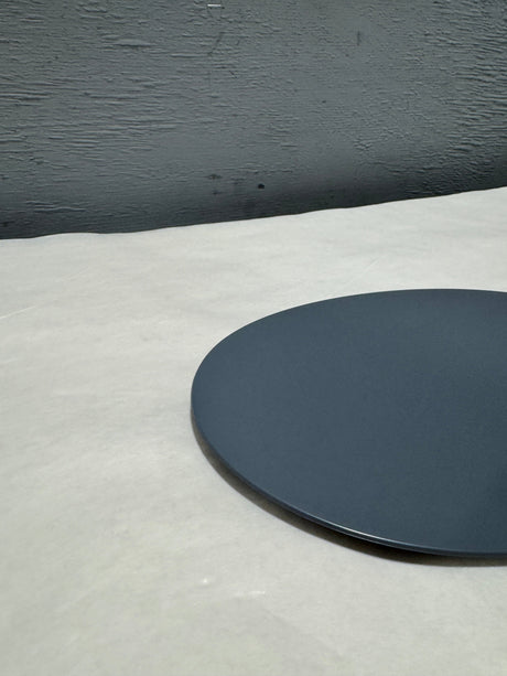 55112854AA 2019-2023 Jeep Cherokee Gas Fuel Filler Door Lid Cover - Unpainted OEM New