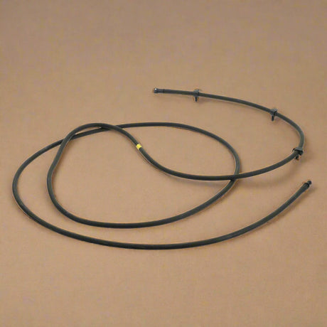 68324015AA 2019-2023 Jeep Cherokee Rear Window Washer Hose Genuine OEM New