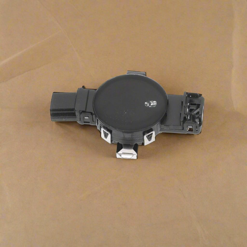68709718AA 2019-2023 Jeep Renegade Windshield Rain Sensor Genuine OEM New