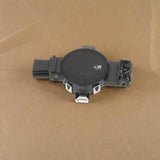 2019-2023 Jeep Renegade Windshield Rain Sensor Genuine OEM New