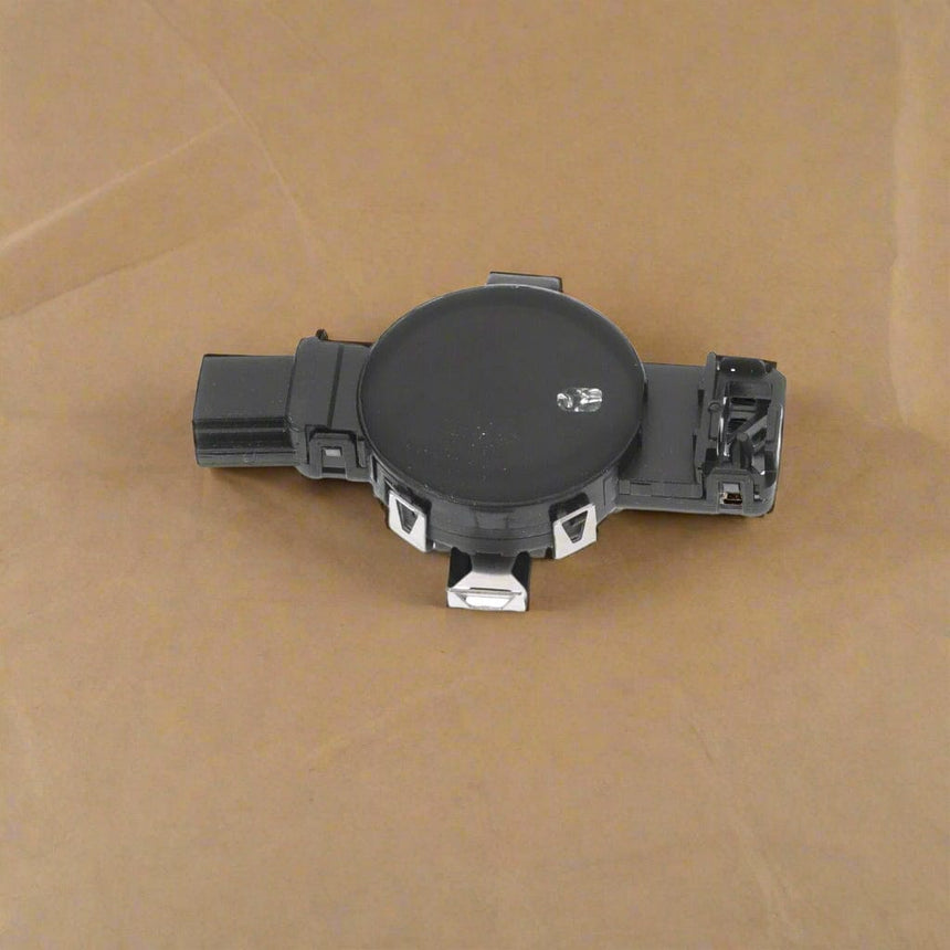 2019-2023 Jeep Renegade Windshield Rain Sensor Genuine OEM New