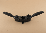 2019-2023 Kia Forte OEM Multi Function Switch Without Fog Lamps