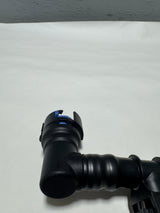 K2GZ-6758-G 2019-2023 Lincoln Nautilus 2.0 Positive Crankcase Ventilation PCV Hose Genuine OEM