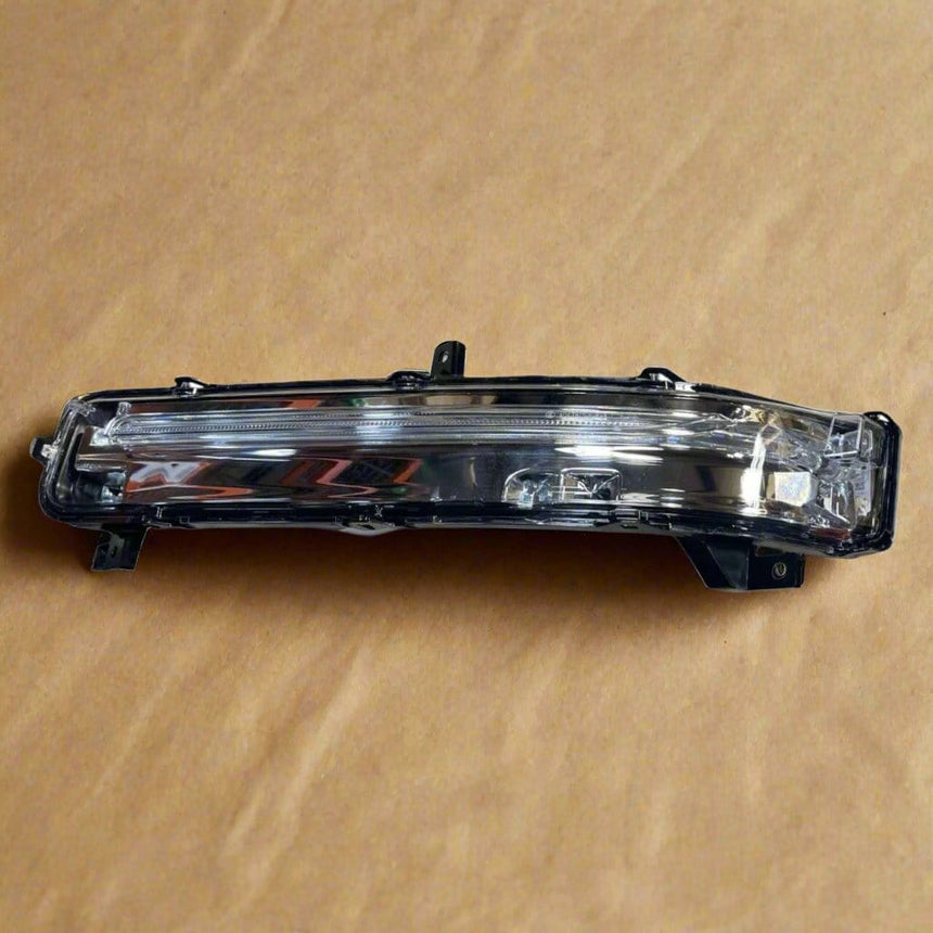 2019-2023 Lincoln Nautilus Driver Side Fog Lamp New Genuine OEM
