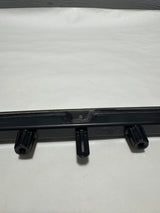 FT4Z-13A613-C 2019-2023 Lincoln Nautilus High Mounted Stop Brake Light OEM