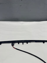 FT4Z-13A613-C 2019-2023 Lincoln Nautilus High Mounted Stop Brake Light OEM